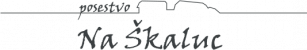 Na Škaluc logo