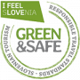 i-feel-slovenia-green-safe